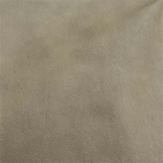Jeremy（burnished）