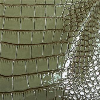 Croctent