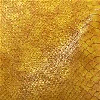 Snake Print