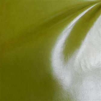 Ultima