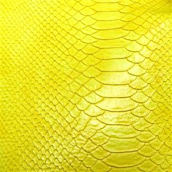 Snake Print