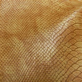 Snake Print