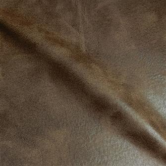 Shinesuede