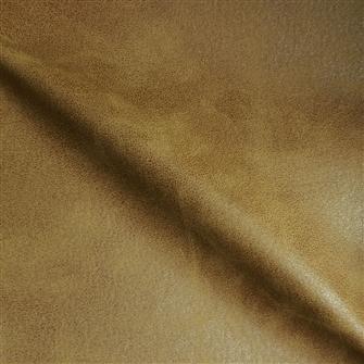 Shinesuede