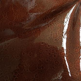 Moon Print