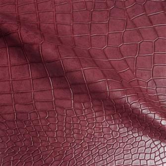 Croc Skin