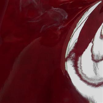 Hafaker