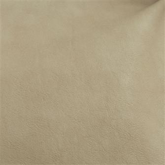 Jeremy（burnished）