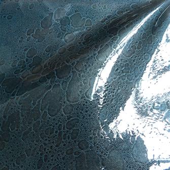 Moon Print