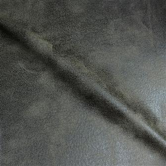 Shinesuede