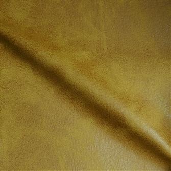 Shinesuede