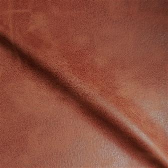 Shinesuede