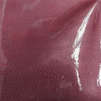 Moon Print