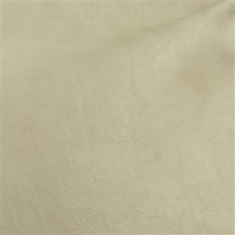 Jeremy（burnished）