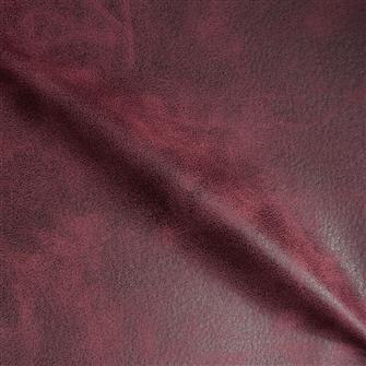 Shinesuede