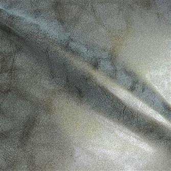 Metalcloud