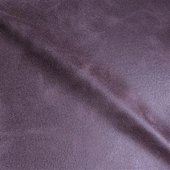 Shinesuede