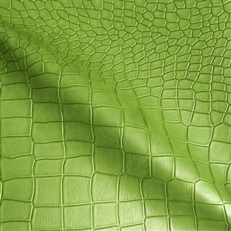 Croc Skin