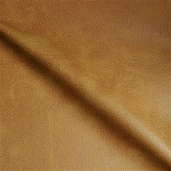 Shinesuede