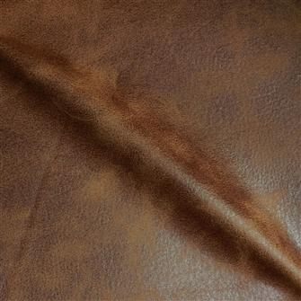 Shinesuede