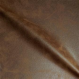 Shinesuede