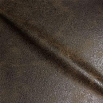Shinesuede