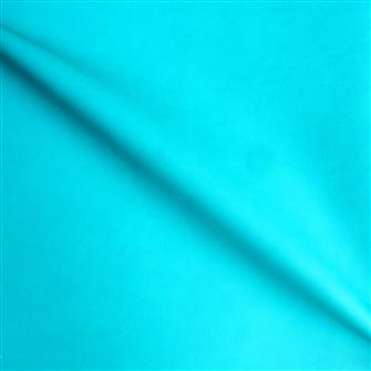 Calfskin