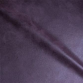 Shinesuede