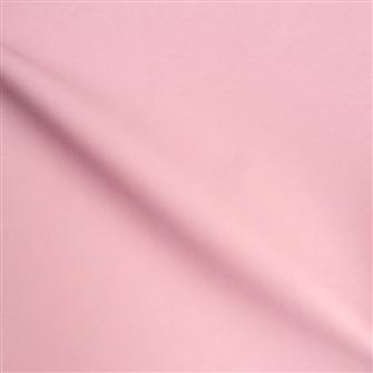 Calfskin