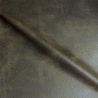 Shinesuede