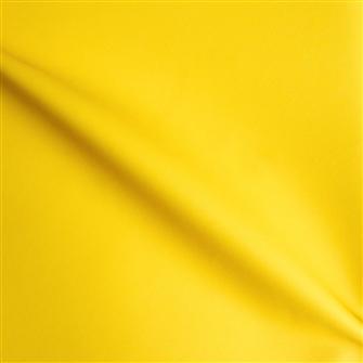 Calfskin