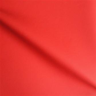 Calfskin
