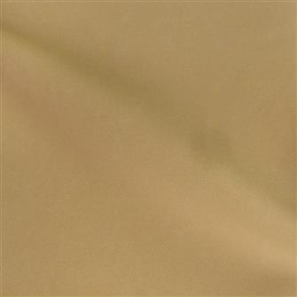 Calf Suede