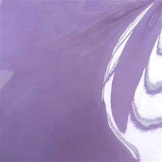 Hafaker