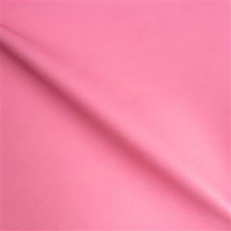Calfskin
