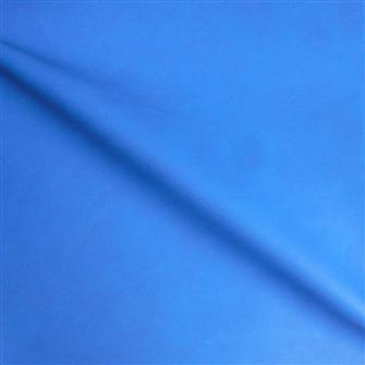 Calfskin