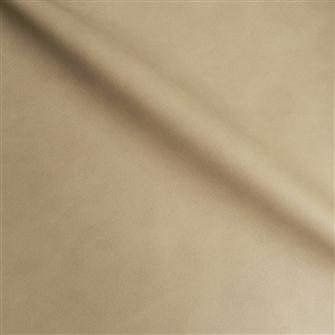 Calfskin