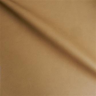 Calfskin