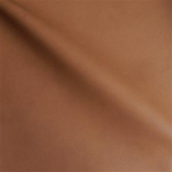 Calfskin