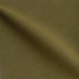 Calf Suede