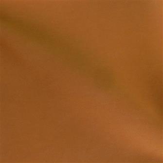 Calf Suede