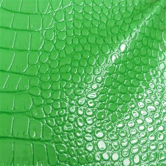 Croctent