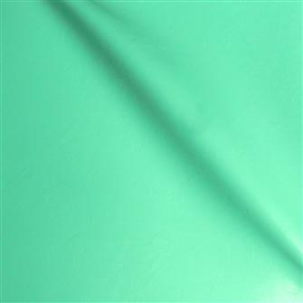 Festoon