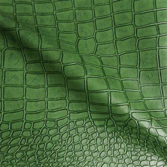 Croc Skin