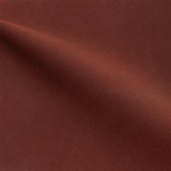 Calf Suede