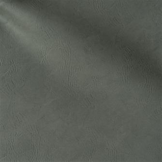 瑞丽粉擦