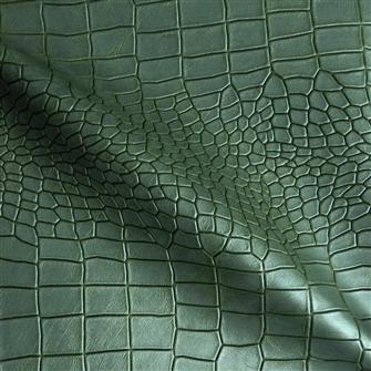Croc Skin