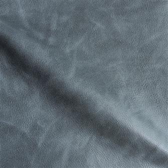 Bitone