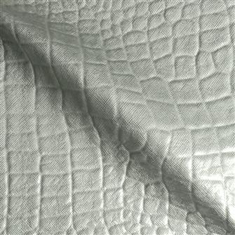 Golden Croc