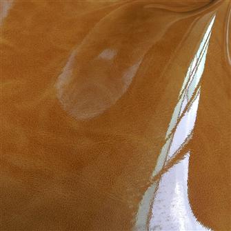 Altrup